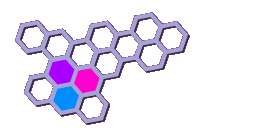 desing1